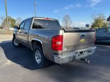 Used 2012 Chevrolet Silverado 1500 LS image 6