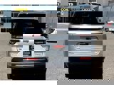 Used 2022 Jeep Grand Cherokee L Laredo w/ Luxury Tech Group I image 4