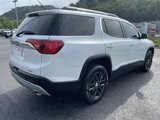 Used 2019 GMC Acadia SLT image 2