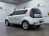 Used 2018 Kia Soul + image 3