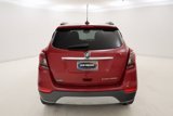 Used 2019 Buick Encore Preferred image 4