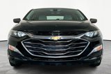 Used 2019 Chevrolet Malibu LS image 3