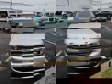 Used 2014 Ford Flex SE image 4