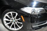 Used 2016 BMW 535i Sedan image 2