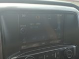 Used 2014 Chevrolet Silverado 1500 LT w/ All Star Edition image 4