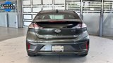 Used 2021 Hyundai Ioniq Limited image 4