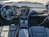 Used 2023 Subaru Outback Limited image 4