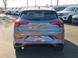 Used 2021 Buick Encore GX Select w/ Sport Touring Package image 6