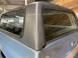 Used 1989 Chevrolet Blazer 4WD image 4