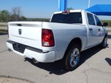 Used 2015 RAM 1500 Express image 3