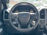 Used 2020 Ford F150 XLT w/ Equipment Group 302A Luxury image 3