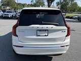 Used 2020 Volvo XC90 T5 Momentum w/ Protection Package Premier image 5