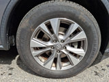 Used 2018 Nissan Murano SL w/ Moonroof Package image 6
