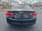 Used 2019 Chevrolet Malibu LS image 4