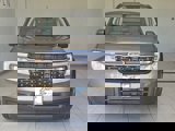 Used 2022 Ford Maverick XLT w/ Equipment Group 300A Standard image 2