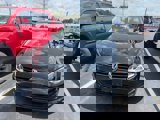 Used 2017 Volkswagen Golf Wolfsburg Edition image 2