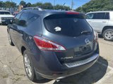Used 2013 Nissan Murano LE w/ Platinum Pkg image 6