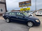 Used 2009 Chevrolet Cobalt LT image 2
