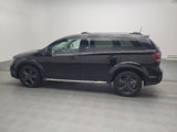Used 2019 Dodge Journey Crossroad w/ Navigation Group image 3