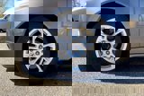 Used 2010 Acura TL w/ Technology Package image 2