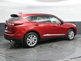 Used 2021 Acura RDX AWD image 3