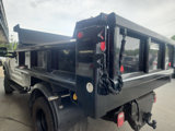 Used 2017 Ford F350 XL w/ Power Equipment Group image 4