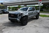 Used 2024 GMC Canyon Elevation w/ Convenience Package image 2