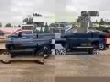 Used 2019 Chevrolet Silverado 1500 High Country w/ Safety Package II image 4