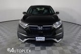 Used 2020 Honda CR-V EX image 2