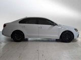 Used 2017 Volkswagen Jetta SE image 6