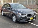 New 2025 Subaru Impreza 2.0i image 3