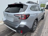 Used 2020 Subaru Outback Limited w/ Popular Package #2 image 3