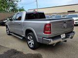 Used 2019 RAM 1500 Laramie image 4