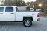 Used 2014 Chevrolet Silverado 2500 LT w/ Interior Plus Package image 3