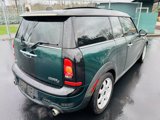 Used 2009 MINI Cooper Clubman S w/ Premium Pkg image 5
