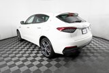 Certified 2022 Maserati Levante GT image 3