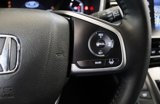 Used 2018 Honda CR-V Touring image 5