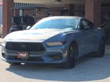 Used 2024 Ford Mustang Premium image 3