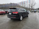 Used 2018 Kia Sorento LX image 5