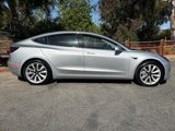 Used 2017 Tesla Model 3 Long Range image 5