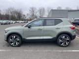 New 2025 Volvo XC40 B5 Plus w/ Protection Package Premier image 4