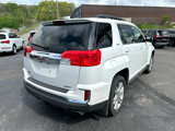 Used 2017 GMC Terrain SLE w/ Convenience Package image 5