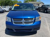 Used 2010 Dodge Grand Caravan SE w/ Power Window Group image 3