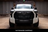 Used 2025 Toyota Tundra SR5 image 4