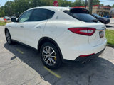 Used 2017 Maserati Levante image 3