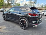 Used 2023 Chevrolet Blazer LT image 5