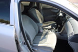 Used 2009 Toyota Corolla LE image 6