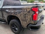 Used 2021 Chevrolet Silverado 1500 Custom Trail Boss w/ Realtree Special Edition image 4