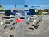Used 2005 Honda Odyssey EX-L image 5