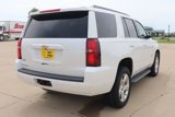 Used 2016 Chevrolet Tahoe LT image 3